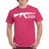 HeavyCotton™ Tee (Same Day) Thumbnail