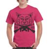 HeavyCotton™ Tee (Same Day) Thumbnail