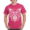 HeavyCotton™ Tee (Same Day) Thumbnail
