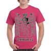 HeavyCotton™ Tee (Same Day) Thumbnail