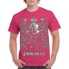 HeavyCotton™ Tee (Same Day) Thumbnail