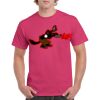 HeavyCotton™ Tee (Same Day) Thumbnail