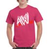 HeavyCotton™ Tee (Same Day) Thumbnail