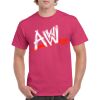 HeavyCotton™ Tee (Same Day) Thumbnail