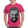 HeavyCotton™ Tee (Same Day) Thumbnail