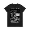 Maple Tee (Same Day) Thumbnail