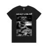 Maple Tee (Same Day) Thumbnail