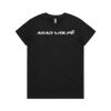 Maple Tee (Same Day) Thumbnail