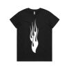 Maple Tee (Same Day) Thumbnail