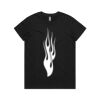 Maple Tee (Same Day) Thumbnail