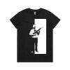 Maple Tee (Same Day) Thumbnail