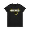 Maple Tee (Same Day) Thumbnail