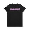 Maple Tee (Same Day) Thumbnail