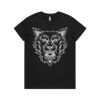 Maple Tee (Same Day) Thumbnail