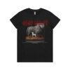 Maple Tee (Same Day) Thumbnail