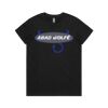 Maple Tee (Same Day) Thumbnail