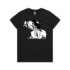 Maple Tee (Same Day) Thumbnail