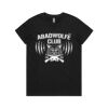 Maple Tee (Same Day) Thumbnail