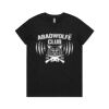 Maple Tee (Same Day) Thumbnail