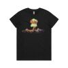 Maple Tee (Same Day) Thumbnail
