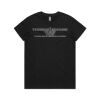 Maple Tee (Same Day) Thumbnail