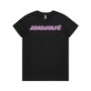 Maple Tee (Same Day) Thumbnail