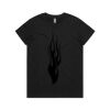 Maple Tee (Same Day) Thumbnail