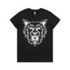 Maple Tee (Same Day) Thumbnail