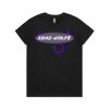 Maple Tee (Same Day) Thumbnail