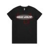 Maple Tee (Same Day) Thumbnail