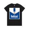 Maple Tee (Same Day) Thumbnail