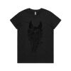 Maple Tee (Same Day) Thumbnail