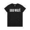 Maple Tee (Same Day) Thumbnail