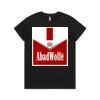 Maple Tee (Same Day) Thumbnail