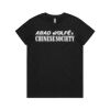 Maple Tee (Same Day) Thumbnail