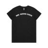 Maple Tee (Same Day) Thumbnail