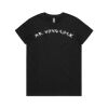 Maple Tee (Same Day) Thumbnail