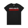 Maple Tee (Same Day) Thumbnail