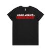 Maple Tee (Same Day) Thumbnail