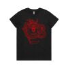 Maple Tee (Same Day) Thumbnail