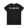 Maple Tee (Same Day) Thumbnail