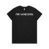Maple Tee (Same Day) Thumbnail