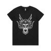 Maple Tee (Same Day) Thumbnail
