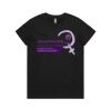 Maple Tee (Same Day) Thumbnail
