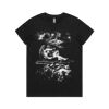 Maple Tee (Same Day) Thumbnail