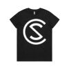Maple Tee (Same Day) Thumbnail