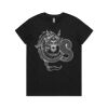 Maple Tee (Same Day) Thumbnail