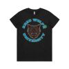 Maple Tee (Same Day) Thumbnail