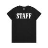 Maple Tee (Same Day) Thumbnail