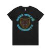 Maple Tee (Same Day) Thumbnail